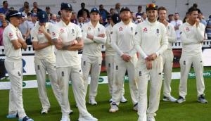 Ashes: Warne proposes 4 changes in England squad for Boxing Day Test