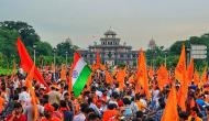 Rights over temples, religious conversion on agenda of VHP trustees meet