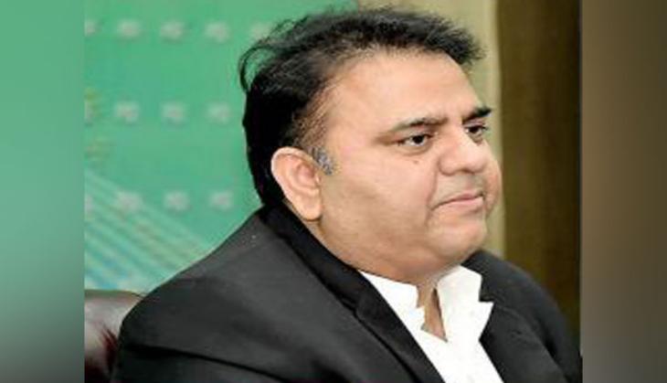 Religious extremist political parties like TLP, JUI-F would harm Pakistan: Minister