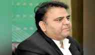 Religious extremist political parties like TLP, JUI-F would harm Pakistan: Minister
