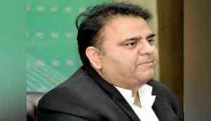 Religious extremist political parties like TLP, JUI-F would harm Pakistan: Minister