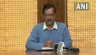 Delhi govt approves infra projects for development of village areas