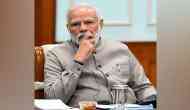 PM Modi 'deeply concerned' over rioting, vandalism in Brasilia