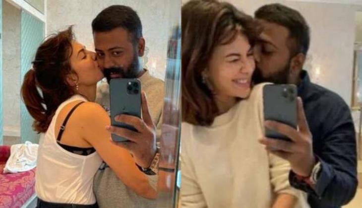 Not only Jacqueline Fernandez and Nora Fatehi, Conman Sukesh targeted 3 more actors 