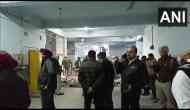 NIA team will travel to Germany for questioning Ludhiana blast suspect Multani