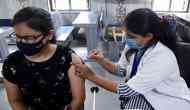 Coronavirus: India's COVID-19 vaccination coverage crosses 140.24 crore