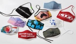 Amid Omicron upsurge, experts warn against wearing cloth masks