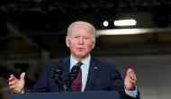 Russia-Ukraine War: US will not engage in conflict with Russian forces in Ukraine, POTUS Biden