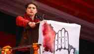 Instagram accounts of Priyanka Gandhi Vadra's children not compromised: Govt sources