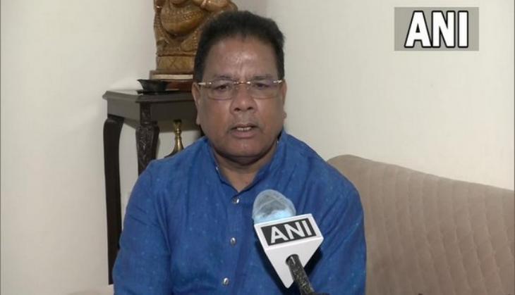 Cong to launch another agitation against Centre over unemployment, privatisation