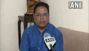 Cong to launch another agitation against Centre over unemployment, privatisation