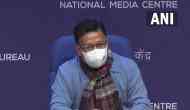 Coronavirus Pandemic: Treatment protocols for COVID-19, Delta will apply to Omicron, says Centre
