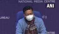 Coronavirus Pandemic: Treatment protocols for COVID-19, Delta will apply to Omicron, says Centre