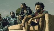 'Atlanta' season 3 set to premiere in March