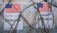 COVAX targets 70 pc COVID-19 immunization coverage by mid-2022