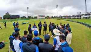 SA vs Ind, 1st Test: Clash of two potent bowling attacks, eyes on Rahane and Pujara (Preview)