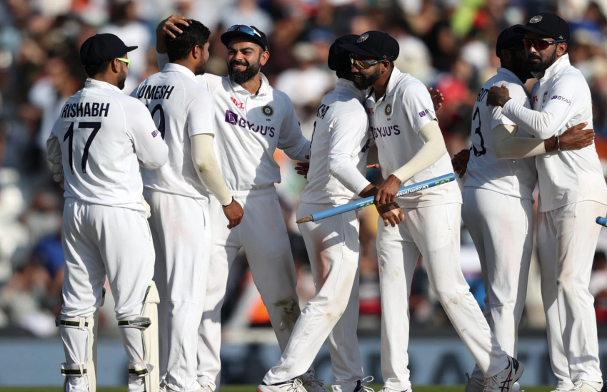 India will be on top of their game in Cape Town, will win series: Harbhajan Singh