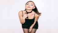 Ariana Grande deletes Twitter account, remains active on Instagram