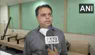 Coronavirus Pandemic: India can see surge in Covid-19 cases by end of January 2022, says Dr Sambit