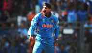 Harbhajan's zeal to perform always stood out, his presence lifted morale: Jay Shah