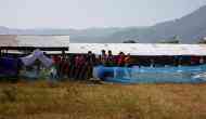 Over 30 killed, bodies burned in Myanmar's Kayah state: Reports