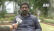 JMM completes 2 years in power: Jharkhand CM says worked for uplift of state despite COVID-19