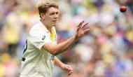 Ashes, 3rd Test: Starc, Green strike as England batters struggle 