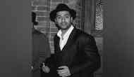 Vicky Kaushal remembers Shaheed Sardar Udham Singh on his 122nd birth anniversary