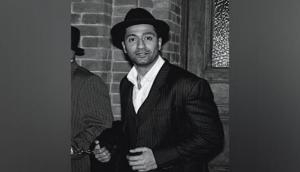 Vicky Kaushal remembers Shaheed Sardar Udham Singh on his 122nd birth anniversary