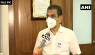 COVID-19 Pandemic: BMC calls for meeting with health officers on rising number of Omicron cases