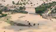 Brazil flood death toll rises to 18, over 35k displaced