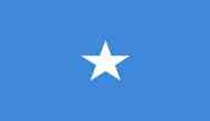 Somali President suspends PM over corruption allegations, election spats