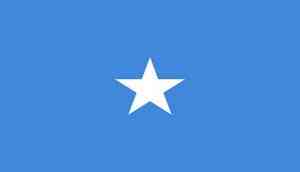 Somali President suspends PM over corruption allegations, election spats