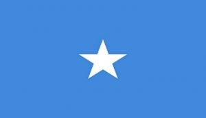 Somali President suspends PM over corruption allegations, election spats