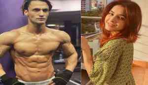 'Bigg Boss 13' fame Asim Riaz clarifies his cryptic tweet was not for Shehnaaz Gill 