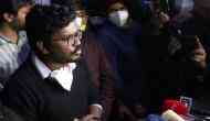 NEET-PG Counselling protest: FORDA proposes three demands to end stir 