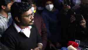 NEET-PG Counselling protest: FORDA proposes three demands to end stir 