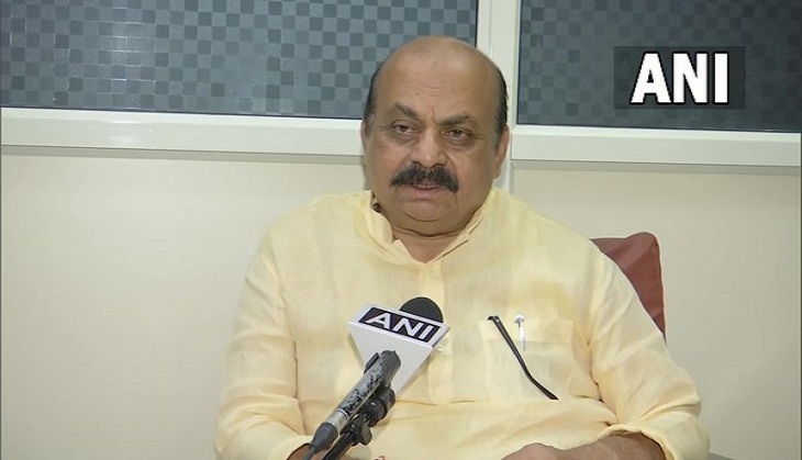 Have energy to work tirelessly without rest: Karnataka CM Basavaraj Bommai
