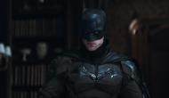Latest 'The Batman' trailer features more Catwoman interaction