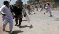 Pakistan: Integration of FATA with Khyber Pakhtunkhwa hinders development