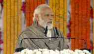 UP Police arrests five SP workers for conspiring to disrupt law, order situation during PM Modi's Kanpur visit