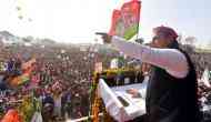 UP Polls: SP promises Rs 5 lakh compensation for people who die from bull attacks