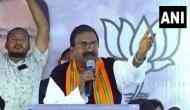 'Cast 1 crore votes to BJP, we will provide liquor for just Rs 70': Andhra Pradesh BJP chief