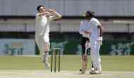 SA vs Ind, 1st Test: Marco justified his selection, says Kagiso Rabada