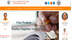 UPTET Result 2022: It’s official! New result date released; know when and where to check scorecard
