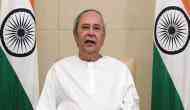 BJD MP credits Naveen Patnaik's 'corruption-free' govt behind party victory in Odisha civic body polls