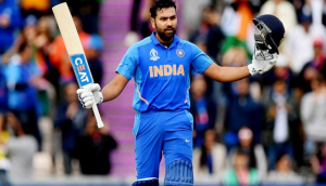 IND vs SA: वनडे सीरीज के लिए 24 घंटे में होना है सेलेक्शन, कप्तान रोहित शर्मा के खेलने पर संशय!