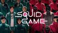 'Squid Game' creator Hwang Dong-hyuk says he's in talks for season 3