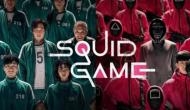 'Squid Game' creator Hwang Dong-hyuk says he's in talks for season 3