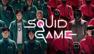 'Squid Game' creator Hwang Dong-hyuk says he's in talks for season 3
